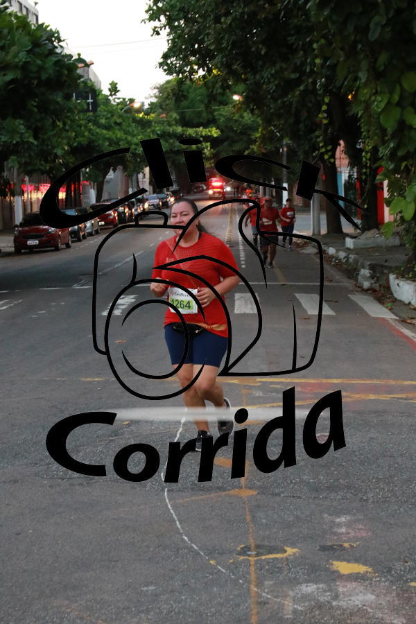 Buy your photos of the eventCircuito OAB 2019 on Fotop