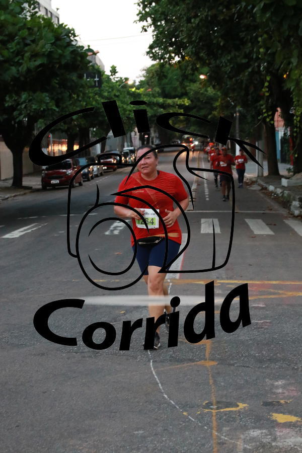 Buy your photos of the eventCircuito OAB 2019 on Fotop