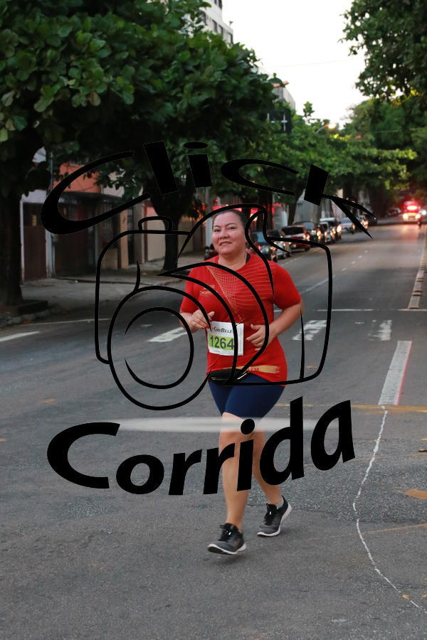 Buy your photos of the eventCircuito OAB 2019 on Fotop