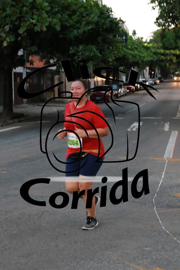 Buy your photos of the eventCircuito OAB 2019 on Fotop