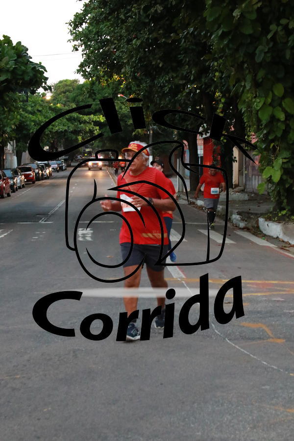 Buy your photos of the eventCircuito OAB 2019 on Fotop