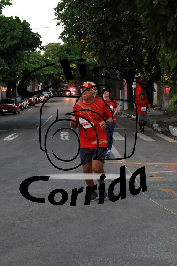 Buy your photos of the eventCircuito OAB 2019 on Fotop