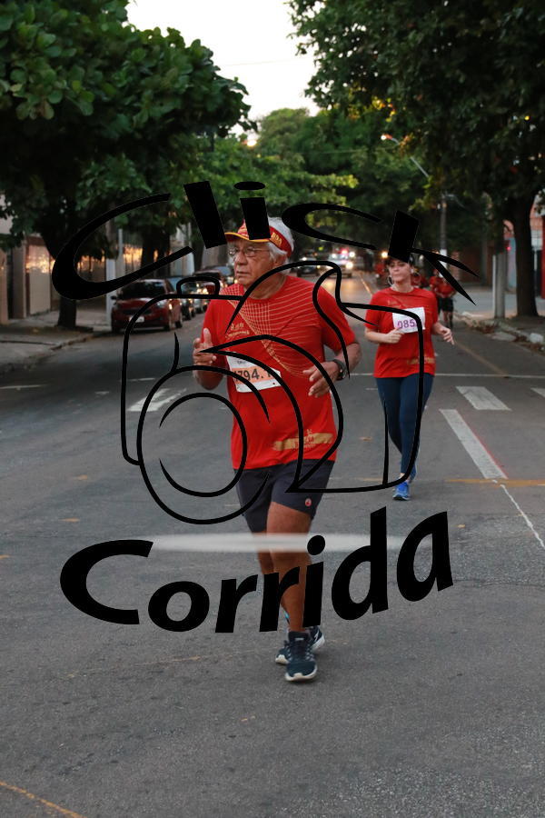 Buy your photos of the eventCircuito OAB 2019 on Fotop