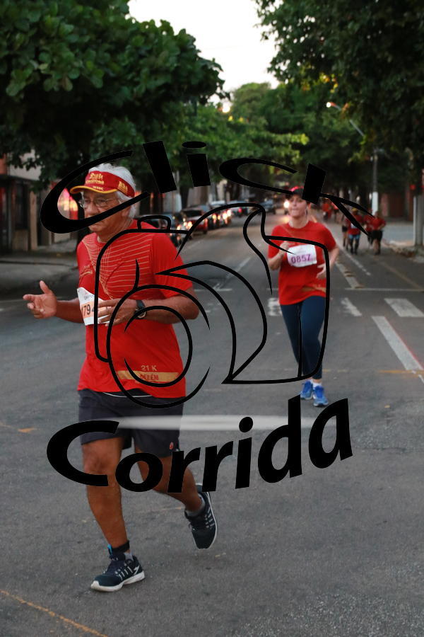 Buy your photos of the eventCircuito OAB 2019 on Fotop