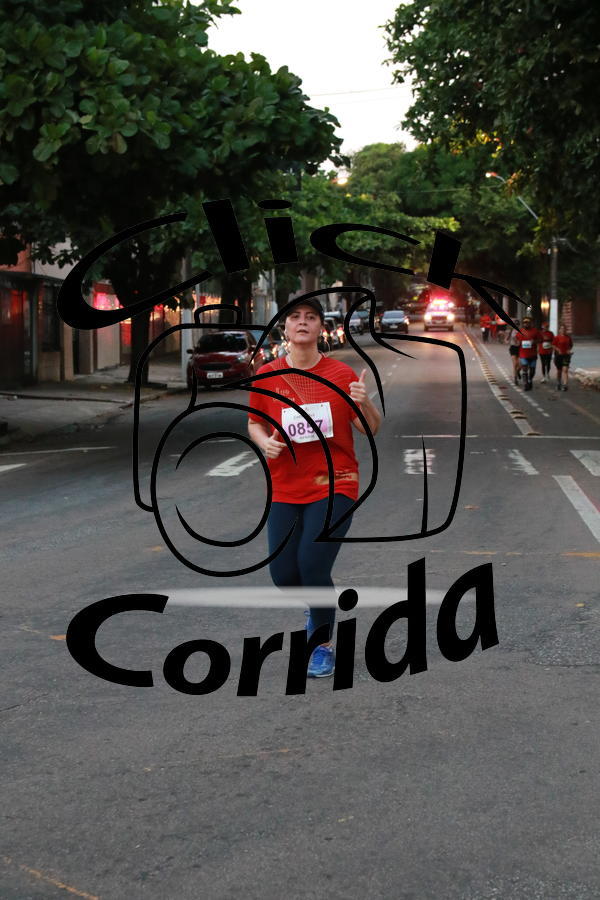 Buy your photos of the eventCircuito OAB 2019 on Fotop