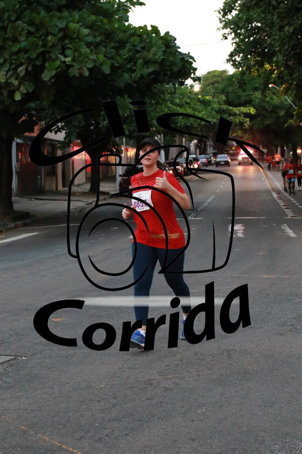 Buy your photos of the eventCircuito OAB 2019 on Fotop