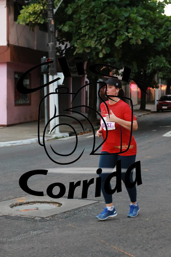 Buy your photos of the eventCircuito OAB 2019 on Fotop