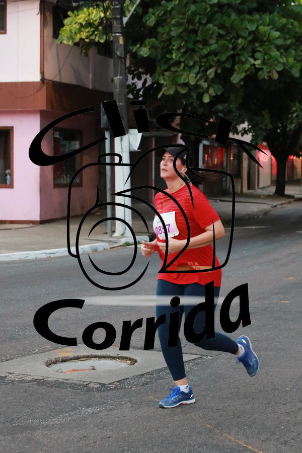 Buy your photos of the eventCircuito OAB 2019 on Fotop