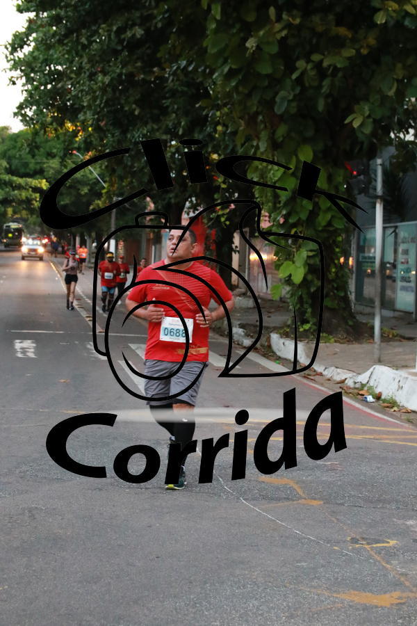 Buy your photos of the eventCircuito OAB 2019 on Fotop