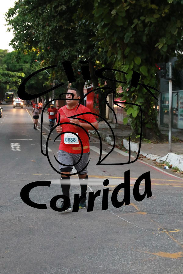 Buy your photos of the eventCircuito OAB 2019 on Fotop