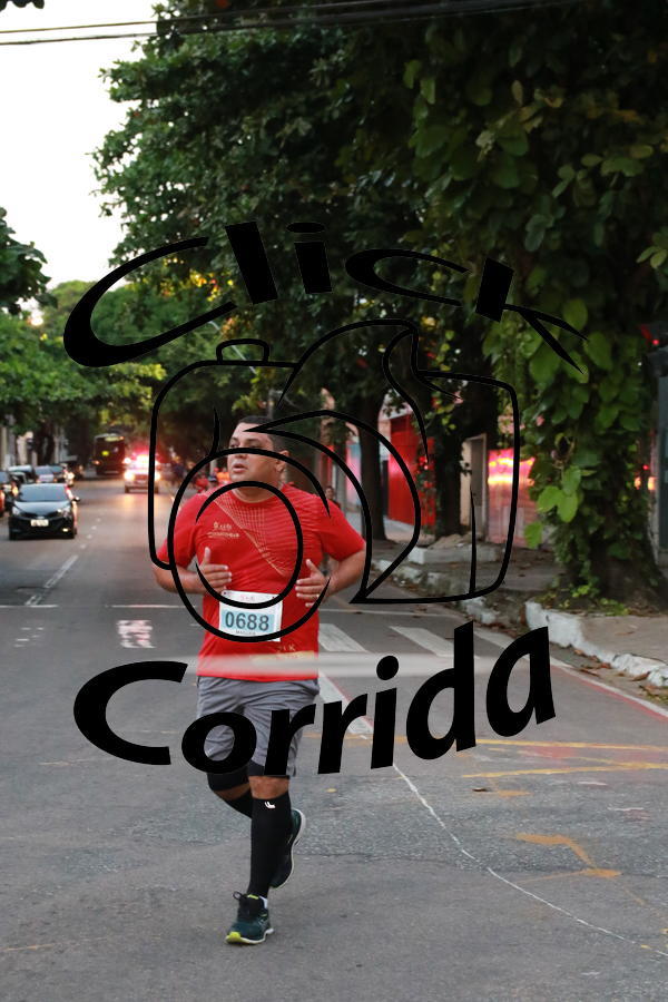 Buy your photos of the eventCircuito OAB 2019 on Fotop