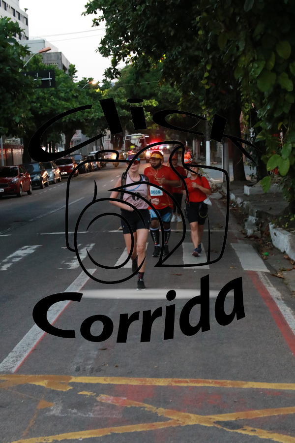 Buy your photos of the eventCircuito OAB 2019 on Fotop