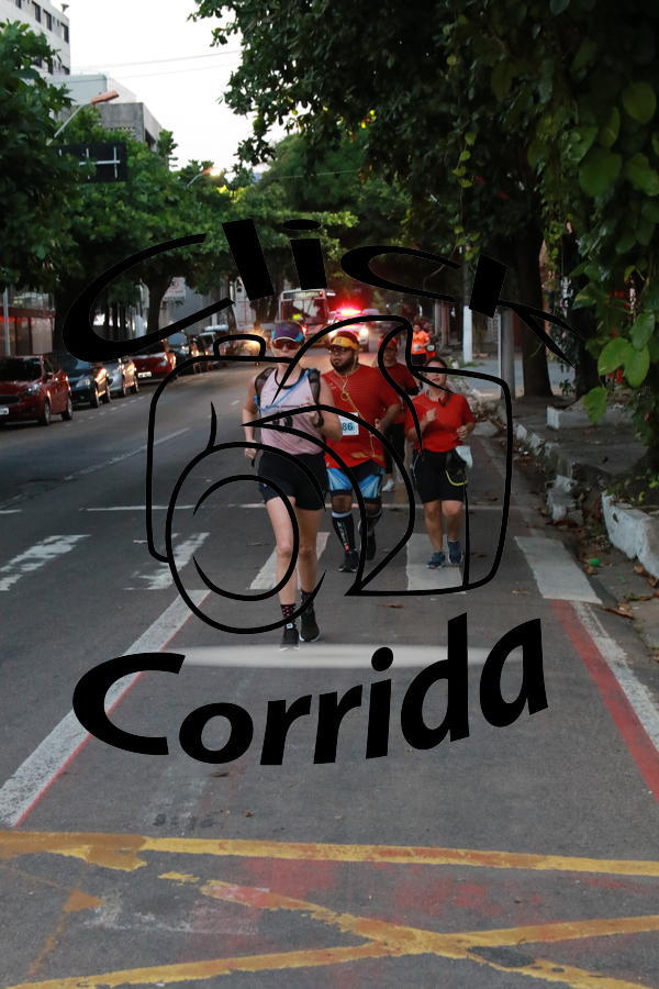 Buy your photos of the eventCircuito OAB 2019 on Fotop