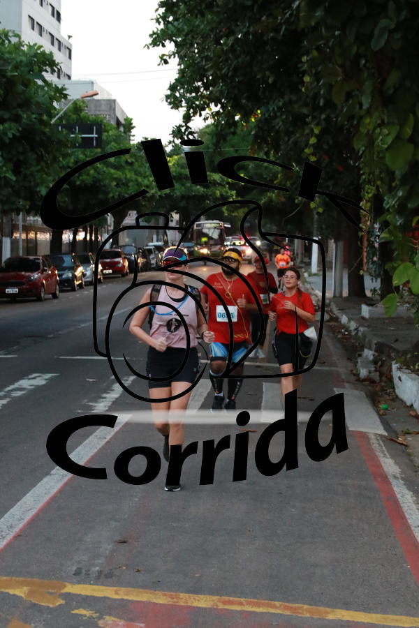 Buy your photos of the eventCircuito OAB 2019 on Fotop