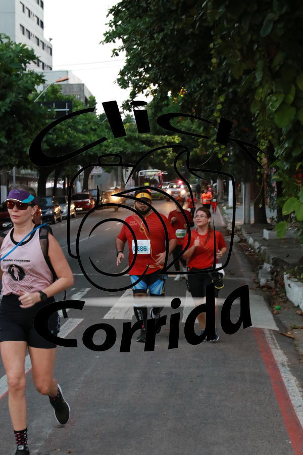 Buy your photos of the eventCircuito OAB 2019 on Fotop