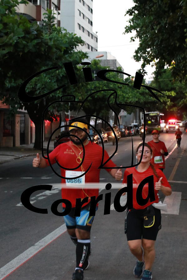 Buy your photos of the eventCircuito OAB 2019 on Fotop