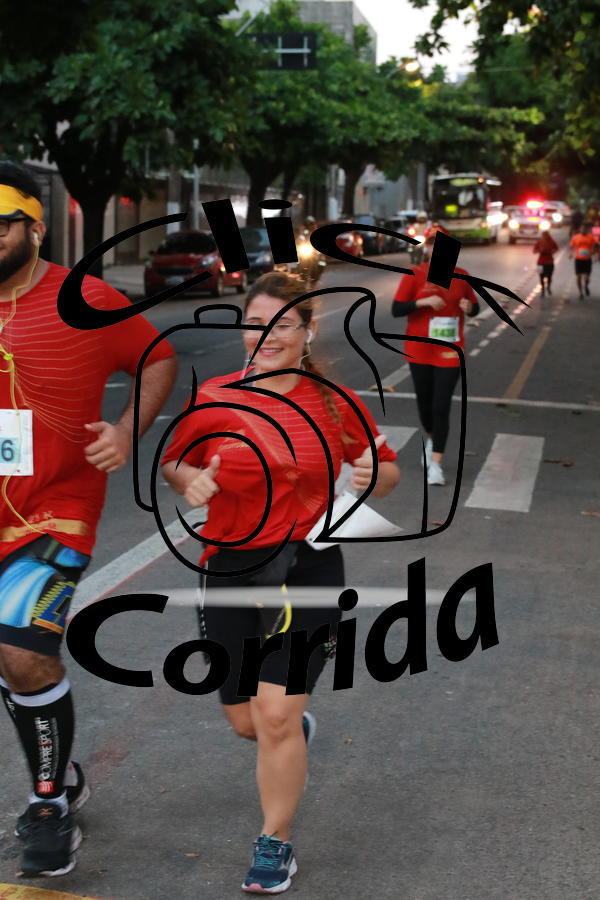 Buy your photos of the eventCircuito OAB 2019 on Fotop