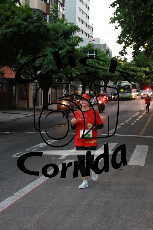 Buy your photos of the eventCircuito OAB 2019 on Fotop