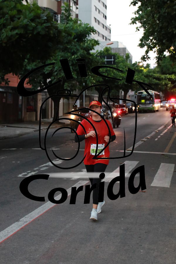 Buy your photos of the eventCircuito OAB 2019 on Fotop