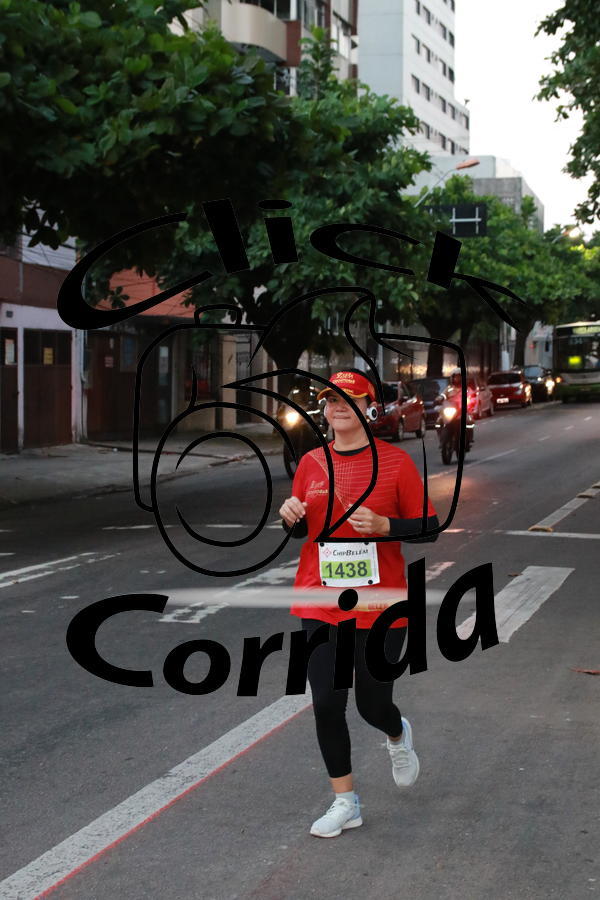 Buy your photos of the eventCircuito OAB 2019 on Fotop