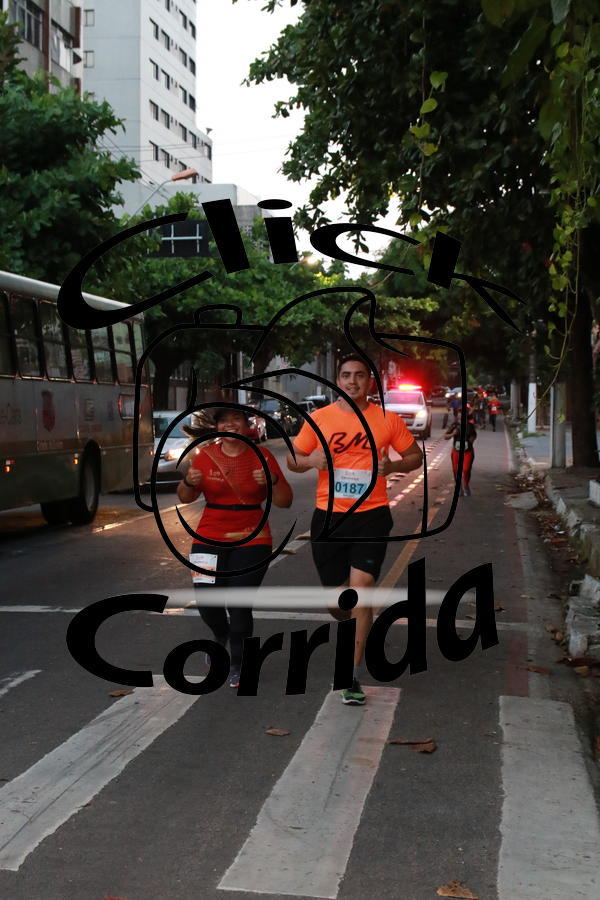 Buy your photos of the eventCircuito OAB 2019 on Fotop