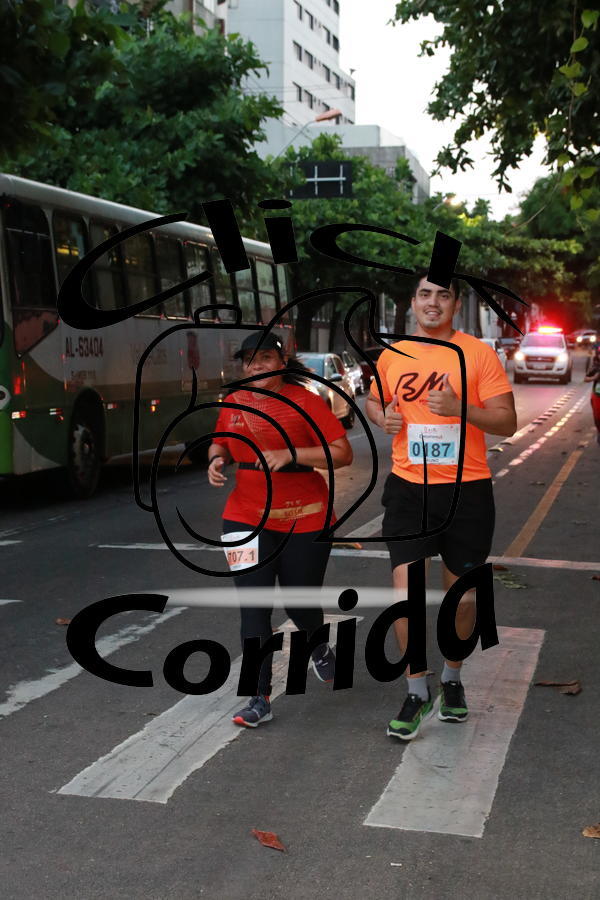 Buy your photos of the eventCircuito OAB 2019 on Fotop