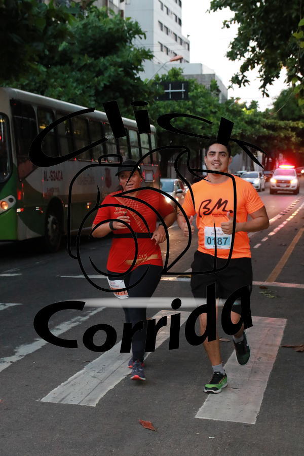 Buy your photos of the eventCircuito OAB 2019 on Fotop