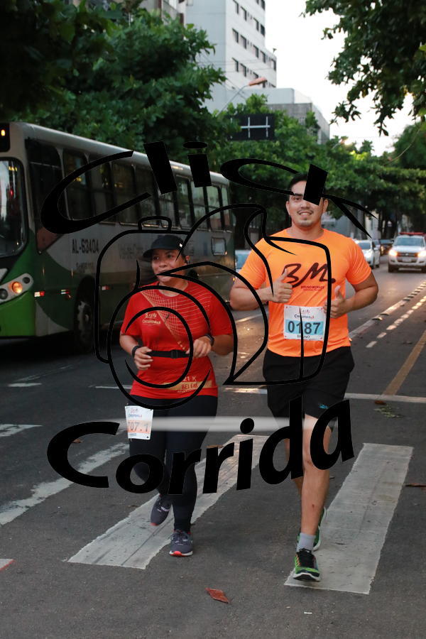 Buy your photos of the eventCircuito OAB 2019 on Fotop