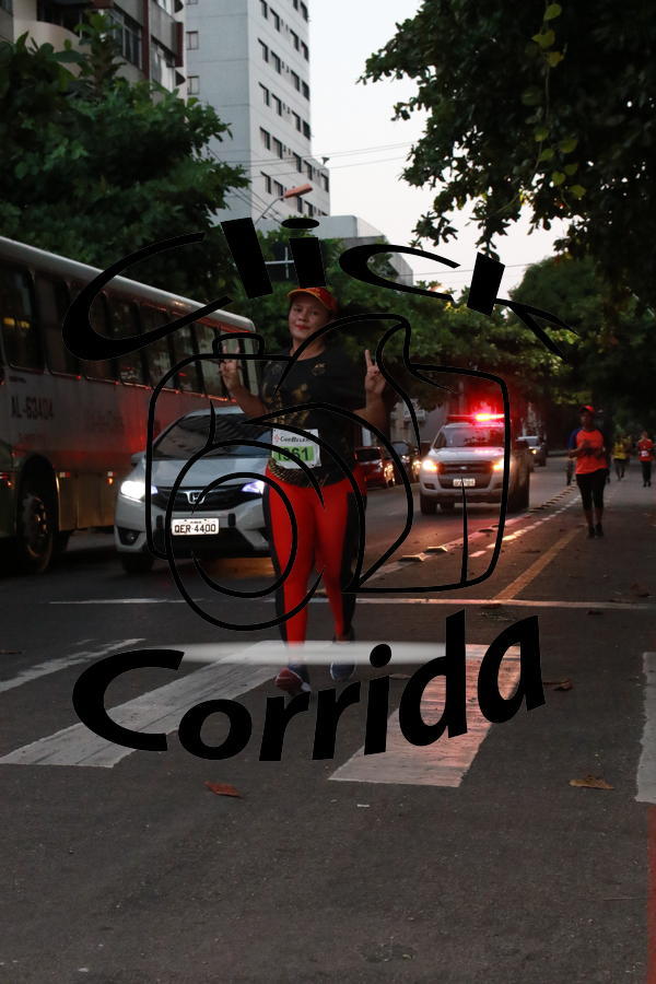 Buy your photos of the eventCircuito OAB 2019 on Fotop