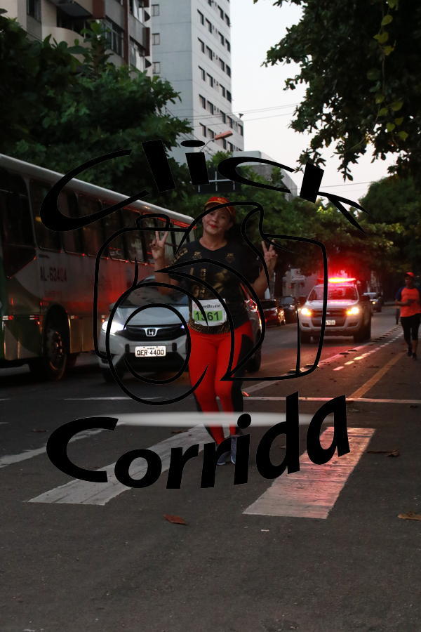 Buy your photos of the eventCircuito OAB 2019 on Fotop