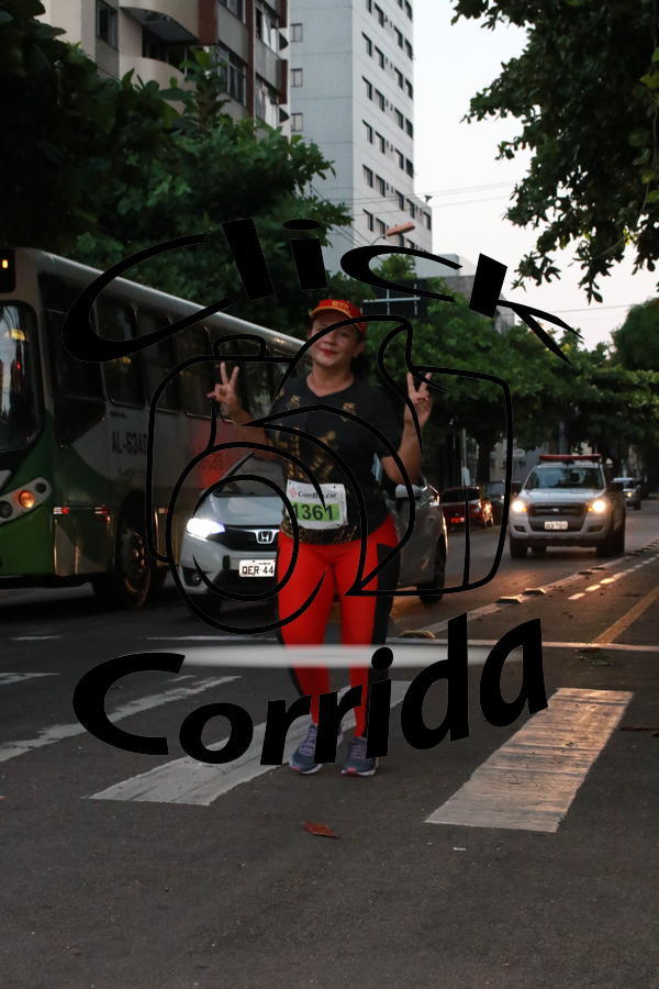 Buy your photos of the eventCircuito OAB 2019 on Fotop