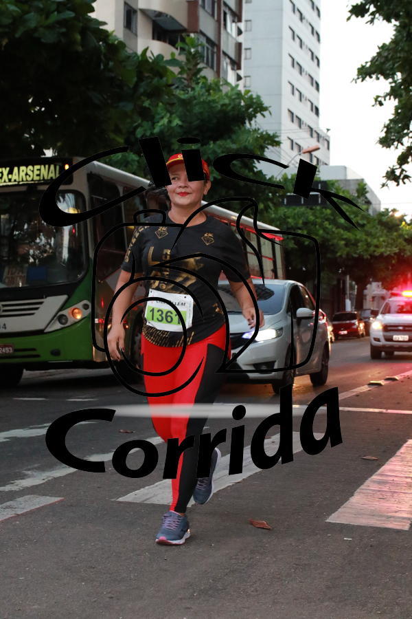 Buy your photos of the eventCircuito OAB 2019 on Fotop