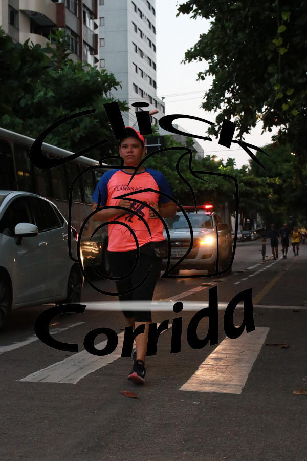 Buy your photos of the eventCircuito OAB 2019 on Fotop