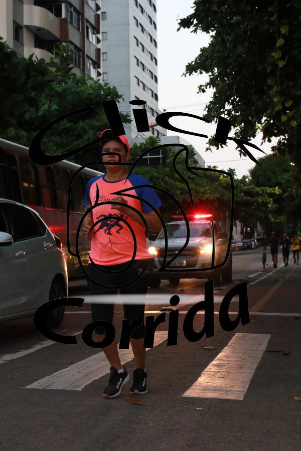 Buy your photos of the eventCircuito OAB 2019 on Fotop