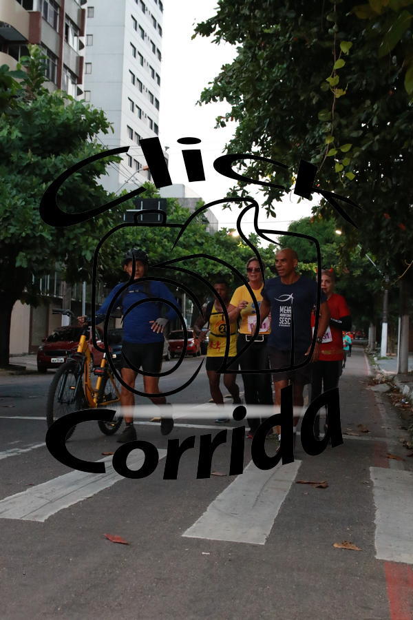 Buy your photos of the eventCircuito OAB 2019 on Fotop