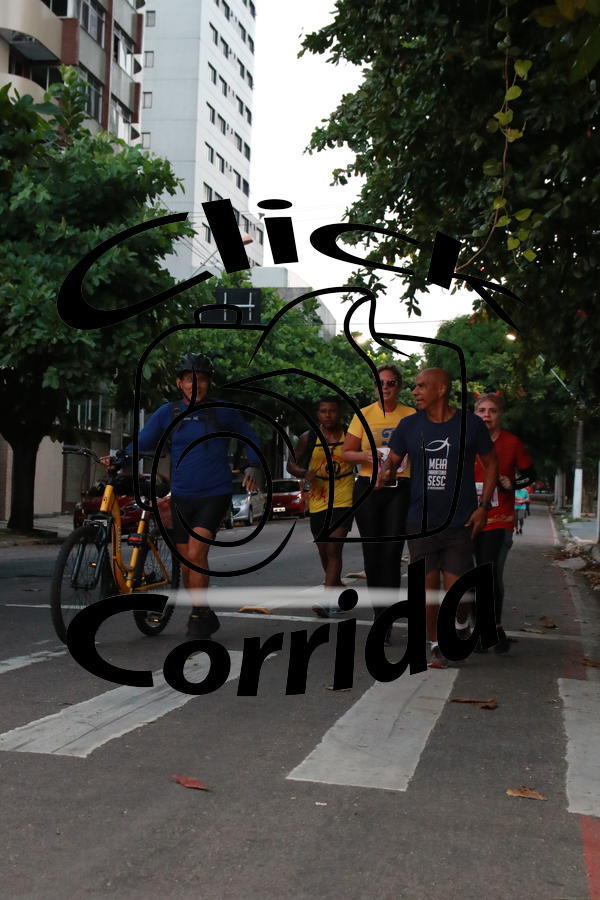 Buy your photos of the eventCircuito OAB 2019 on Fotop