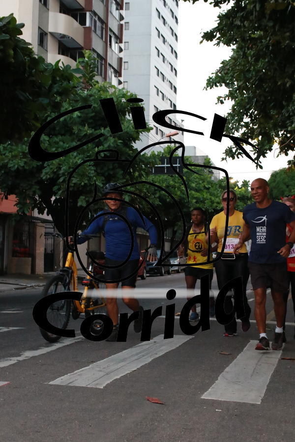 Buy your photos of the eventCircuito OAB 2019 on Fotop