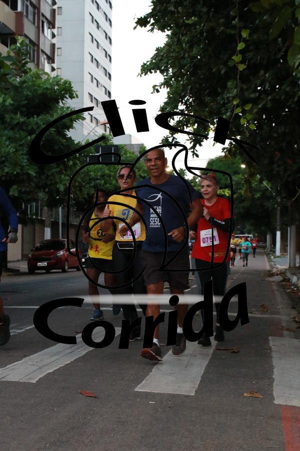 Buy your photos of the eventCircuito OAB 2019 on Fotop