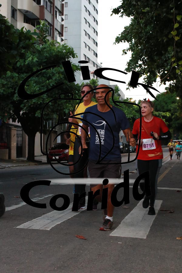 Buy your photos of the eventCircuito OAB 2019 on Fotop