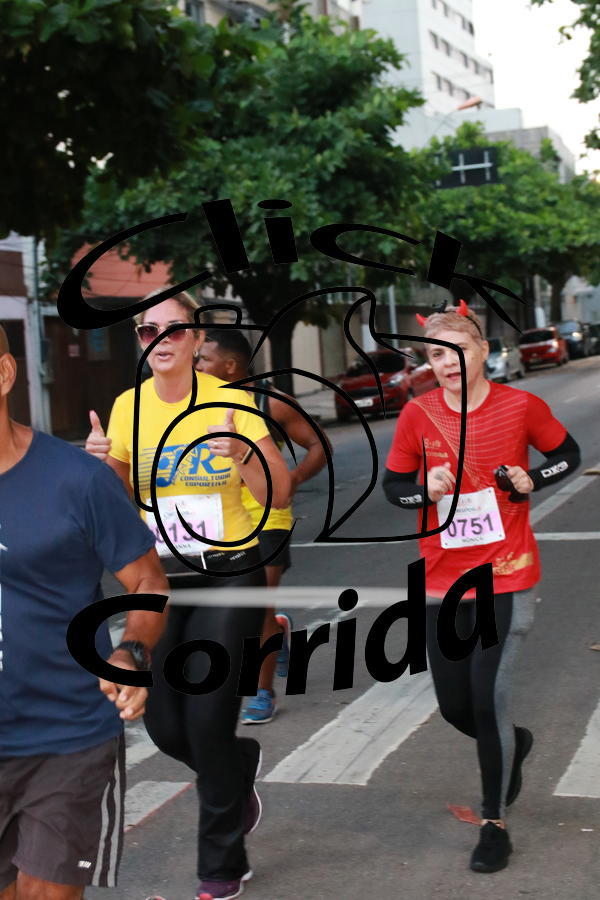 Buy your photos of the eventCircuito OAB 2019 on Fotop