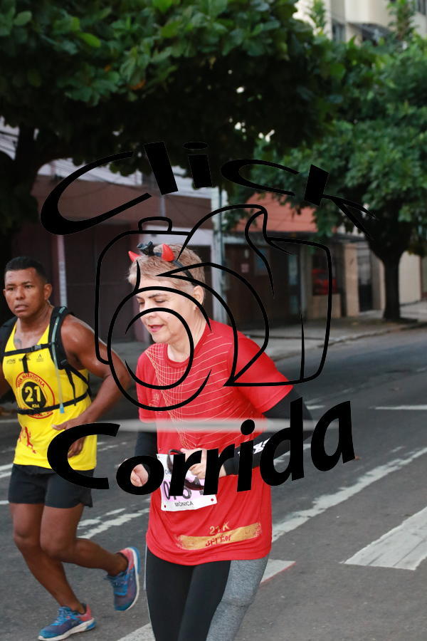 Buy your photos of the eventCircuito OAB 2019 on Fotop