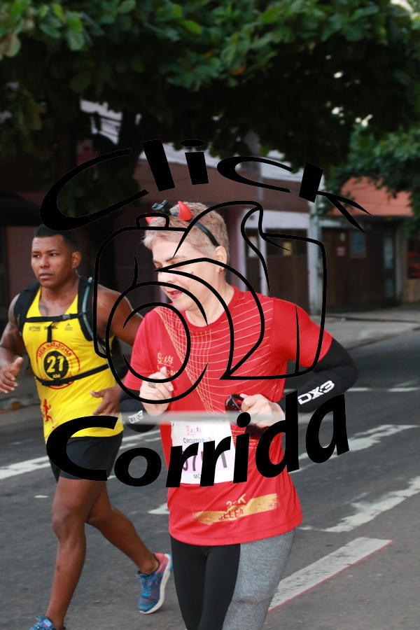 Buy your photos of the eventCircuito OAB 2019 on Fotop