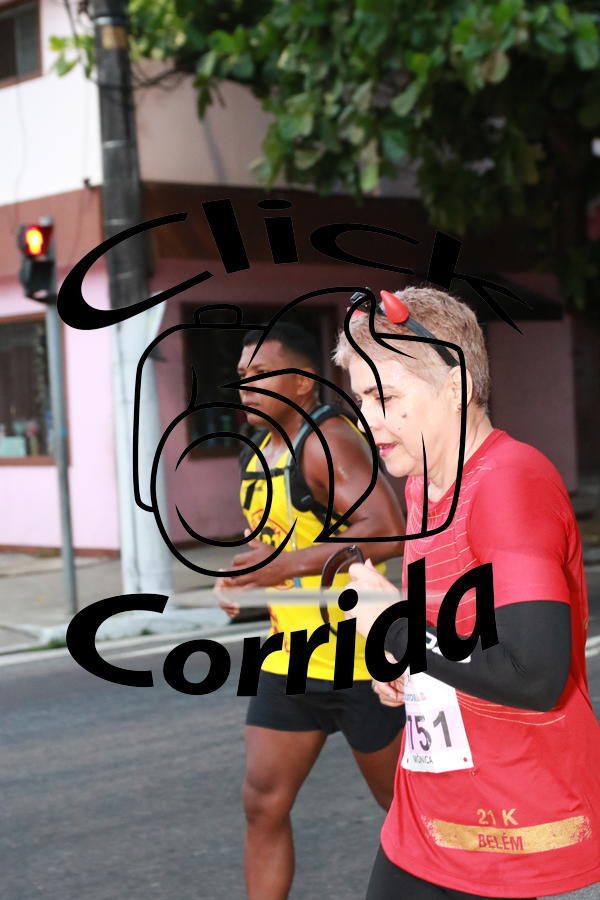 Buy your photos of the eventCircuito OAB 2019 on Fotop