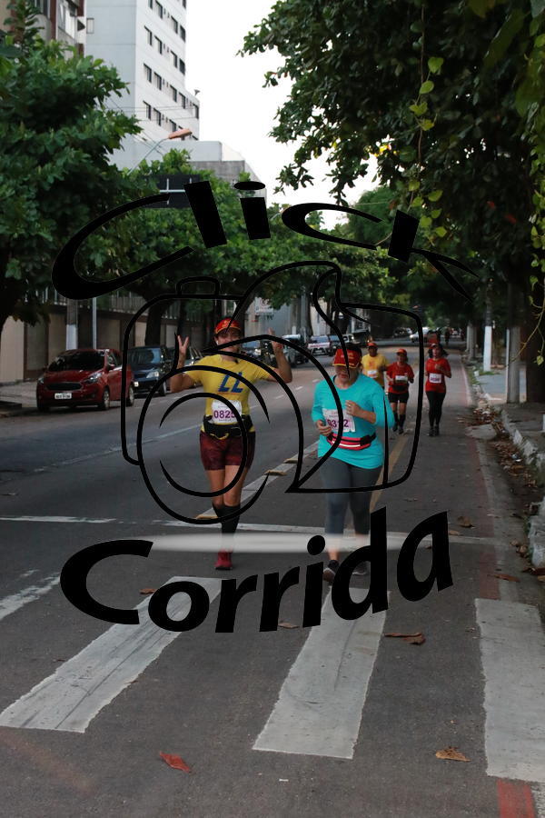 Buy your photos of the eventCircuito OAB 2019 on Fotop