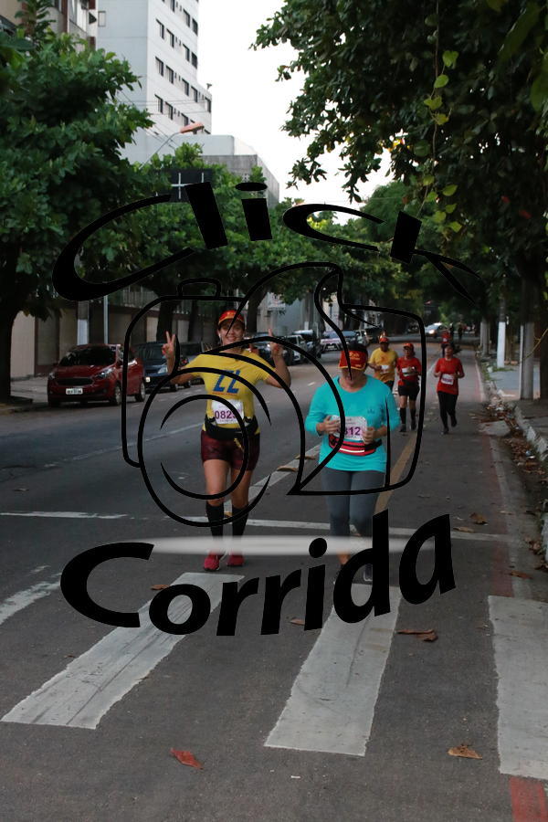 Buy your photos of the eventCircuito OAB 2019 on Fotop