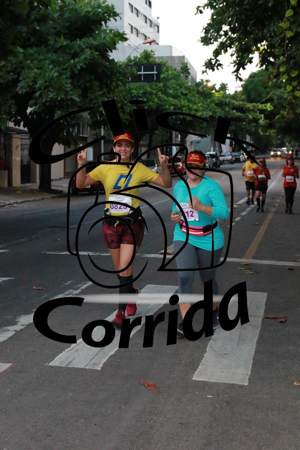 Buy your photos of the eventCircuito OAB 2019 on Fotop