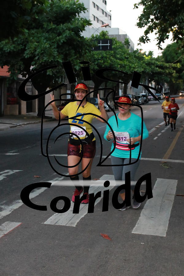 Buy your photos of the eventCircuito OAB 2019 on Fotop