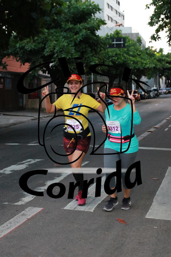 Buy your photos of the eventCircuito OAB 2019 on Fotop