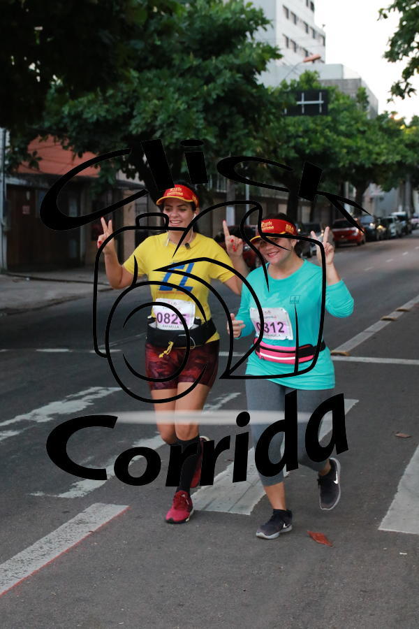 Buy your photos of the eventCircuito OAB 2019 on Fotop