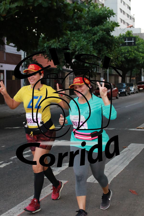 Buy your photos of the eventCircuito OAB 2019 on Fotop